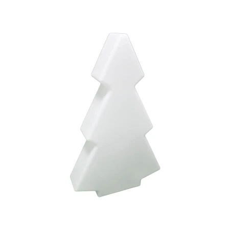 Lampa ogrodowa choinka X-MASS TREE S LED RGBW 16 kolorów 50 cm ES-CR020 - Step Into Desgin