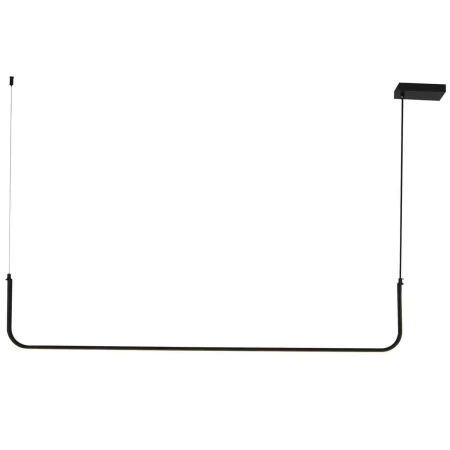Lampa wisząca nowoczesna MINIMA MP0095-L120 – Step Into Design