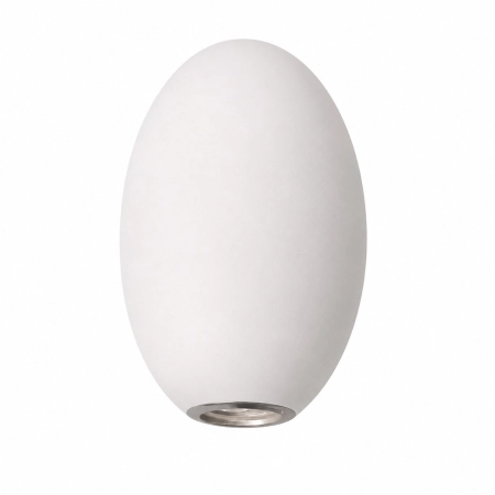 Lampa wisząca VALENTINA 150 cm - biało złota ST-2601-150 - Step Into Design