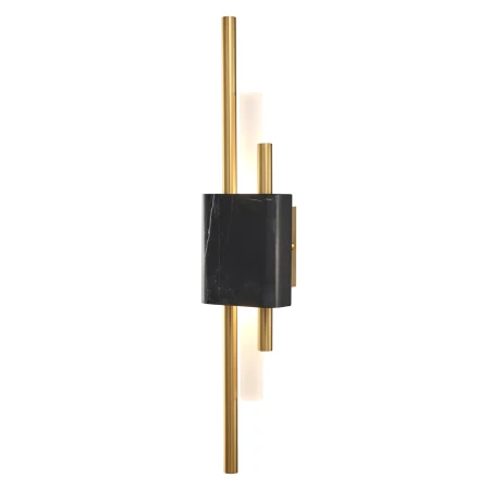 ELLIE ST-7007W-BLACK - Step Into Design