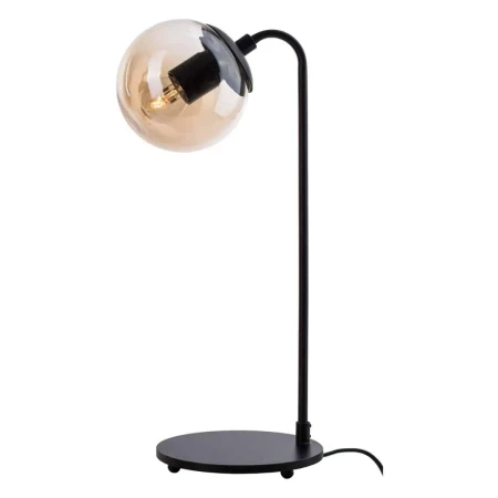 Lampa stołowa ASTRIFERO ST-9047-1 - Step Into Design