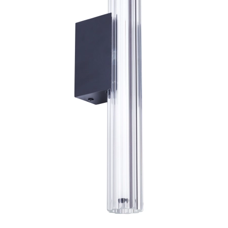 Lampa ścienna VERTI 40 cm - LED ST-HC-D14-H400 - Step Into Design