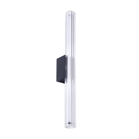 Lampa ścienna VERTI 50 cm - LED ST-HC-D14-H500 - Step Into Design