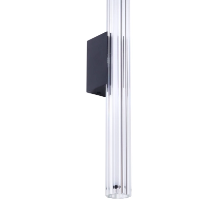 Lampa ścienna VERTI 50 cm - LED ST-HC-D14-H500 - Step Into Design