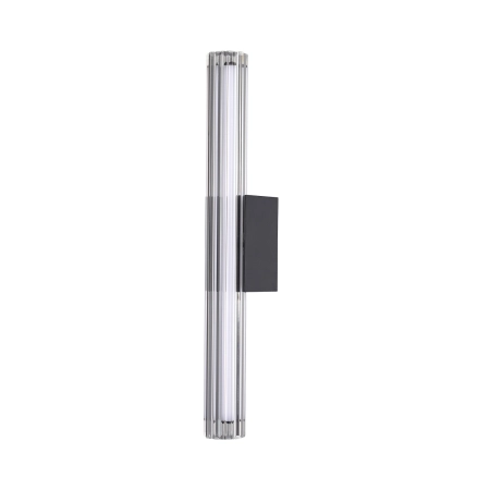 Lampa ścienna VERTI 50 cm - LED ST-HC-D14-H500 - Step Into Design