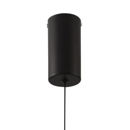Lampa wisząca nowoczesna PETITE LED złota XC5010-G - Step Into Design