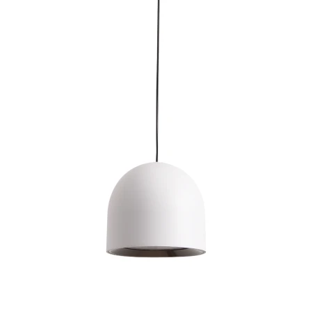Lampa wisząca nowoczesna PETITE LED biały mat XC5010-WM - Step Into Design