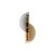 Kinkiet desinerski ARCO WALL ST-10335W - Step Into Design