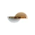 Kinkiet desinerski ARCO WALL ST-10335W - Step Into Design
