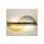 Kinkiet desinerski ARCO WALL ST-10335W - Step Into Design