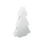 Lampa ogrodowa choinka X-MASS TREE L LED RGBW 16 kolorów 113 cm ES-CR022 - Step Into Desgin