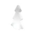Lampa ogrodowa choinka X-MASS TREE L LED RGBW 16 kolorów 113 cm ES-CR022 - Step Into Desgin
