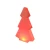 Lampa ogrodowa choinka X-MASS TREE L LED RGBW 16 kolorów 113 cm ES-CR022 - Step Into Desgin