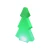 Lampa ogrodowa choinka X-MASS TREE L LED RGBW 16 kolorów 113 cm ES-CR022 - Step Into Desgin