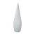 Lampa ogrodowa stojąca duszek GHOST LED RGBW 16 kolorów 80 cm ES-DC001 - Step Into Desgin
