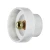 UNIVERSO WALL ST-10050W - Step Into Design