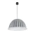ST-10267P-S grey - Step Into Design