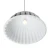 FELT-55 ST-10267P-S grey