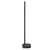 Kinkiet nowoczesny SPARO czarny 60 cm ST-10669W1 - Step Into Design