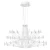 Duża lampa wisząca do salonu MADAME L ST-1644L - Step Into Design