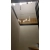 Lampa wisząca O-LINE L-4 LED mosiądz 110 cm ST-1691L-4 BLACK - Step Into Design