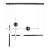 Lampa wisząca O-LINE L-4 LED mosiądz 110 cm ST-1691L-4 BLACK - Step Into Design