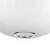 Lampa wisząca SILK biała 50 cm ST-2330-50 - Step Into Design ST-2330-50 - Step Into Desgin