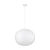 Lampa wisząca SILK biała 60 cm ST-2330-60 - Step Into Design ST-2330-60 - Step Into Desgin