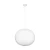 Lampa wisząca SILK biała 60 cm ST-2330-60 - Step Into Design ST-2330-60 - Step Into Desgin