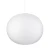 Lampa wisząca SILK biała 60 cm ST-2330-60 - Step Into Design ST-2330-60 - Step Into Desgin