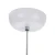 Lampa wisząca SILK X-shape biała 40 cm ST-2334-40 - Step Into Desgin