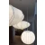Lampa wisząca SILK X-shape biała 60 cm ST-2334-60 - Step Into Desgin