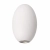 Lampa wisząca VALENTINA 150 cm - biało złota ST-2601-150 - Step Into Design