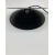 Lampa wisząca PILLS S czarna ST-5819 S BLACK - Step Into Design