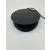 Lampa wisząca nowoczesna PILLS S czarna ST-5819 S BLACK - Step Into Design