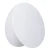 Lampa wisząca nowoczesna PILLS S biała ST-5819 S WHITE - Step Into Design