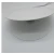 Lampa wisząca nowoczesna PILLS S biała ST-5819 S WHITE - Step Into Design