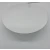 Lampa wisząca nowoczesna PILLS S biała ST-5819 S WHITE - Step Into Design