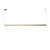 Lampa wisząca nowoczesna BEAM złota ST-8960-L100 - Step Into Design