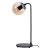 Lampa stołowa ASTRIFERO ST-9047-1 - Step Into Design