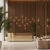 Lampa ścienna BUTTON, 16 cm - LED, złoty ST-9931W gold - Step Into Design