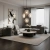 Lampa wisząca SUNBLAST - LED 20 cm, złota ST-DL5623 - Step Into Design