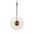 Lampa wisząca SUNBLAST - LED 20 cm, złota ST-DL5623 - Step Into Design