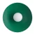 Lampa ścienna ILUSIONI zielona 26cm ST-F059 GREEN - Step Into Desgin