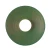 Lampa ścienna ILUSIONI zielona 26cm ST-F059 GREEN - Step Into Desgin