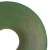 Lampa ścienna ILUSIONI zielona 26cm ST-F059 GREEN - Step Into Desgin