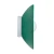 Lampa ścienna ILUSIONI zielona 26cm ST-F059 GREEN - Step Into Desgin