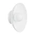 Lampa ścienna ILUSIONI biała 26 cm ST-F059 WHITE - Step Into Desgin