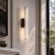 Lampa ścienna VERTI 40 cm - LED ST-HC-D14-H400 - Step Into Design