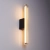 Lampa ścienna VERTI 40 cm - LED ST-HC-D14-H400 - Step Into Design